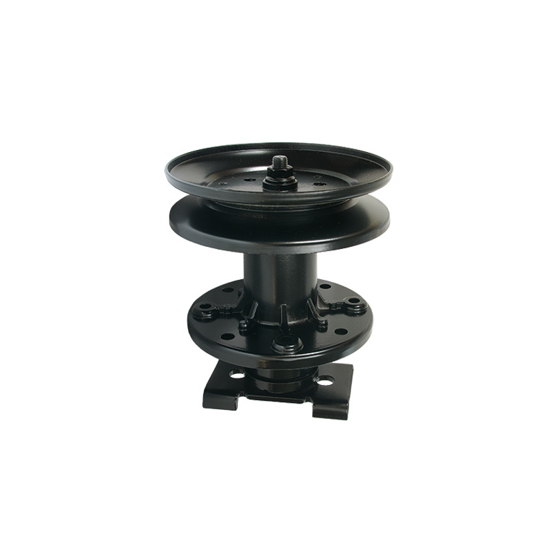 SUPPORTO PORTALAMA NOMA 303534