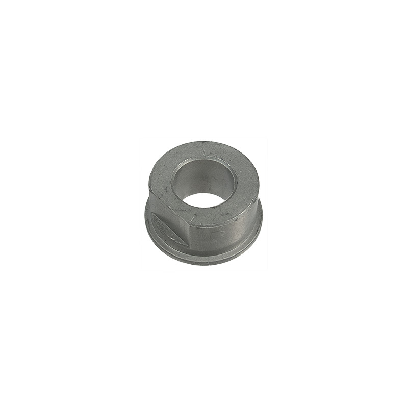 BOCCOLA NOMA 40195