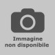 BS84001920
