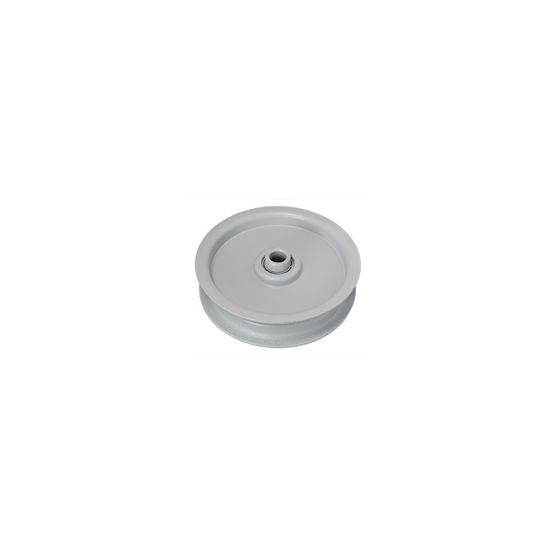 PULEGGIA  UNIVERSALE ARIENS 071333