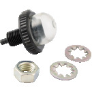 PRIMER WALBRO 188-508-1