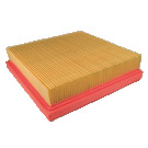 FILTRO ARIA     REPL. PAR 502175096