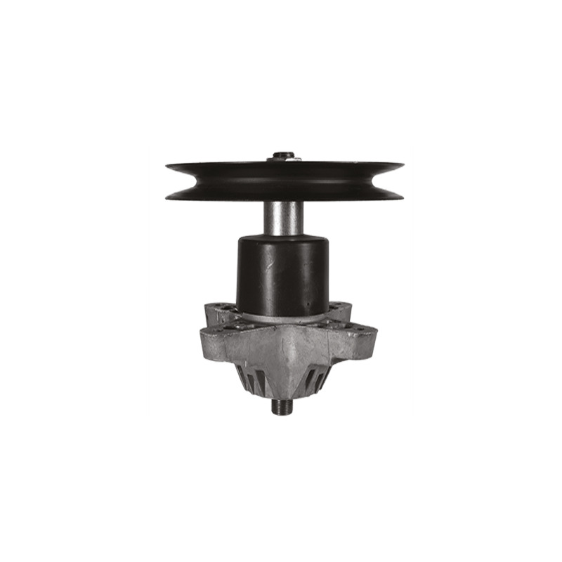 SUPPORTO PORTALAMA MTD 6180609C