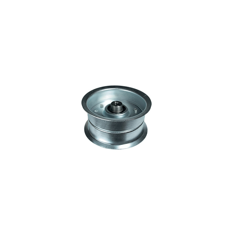 PULEGGIA STIGA-GGP TENDICINGHIA X TC102