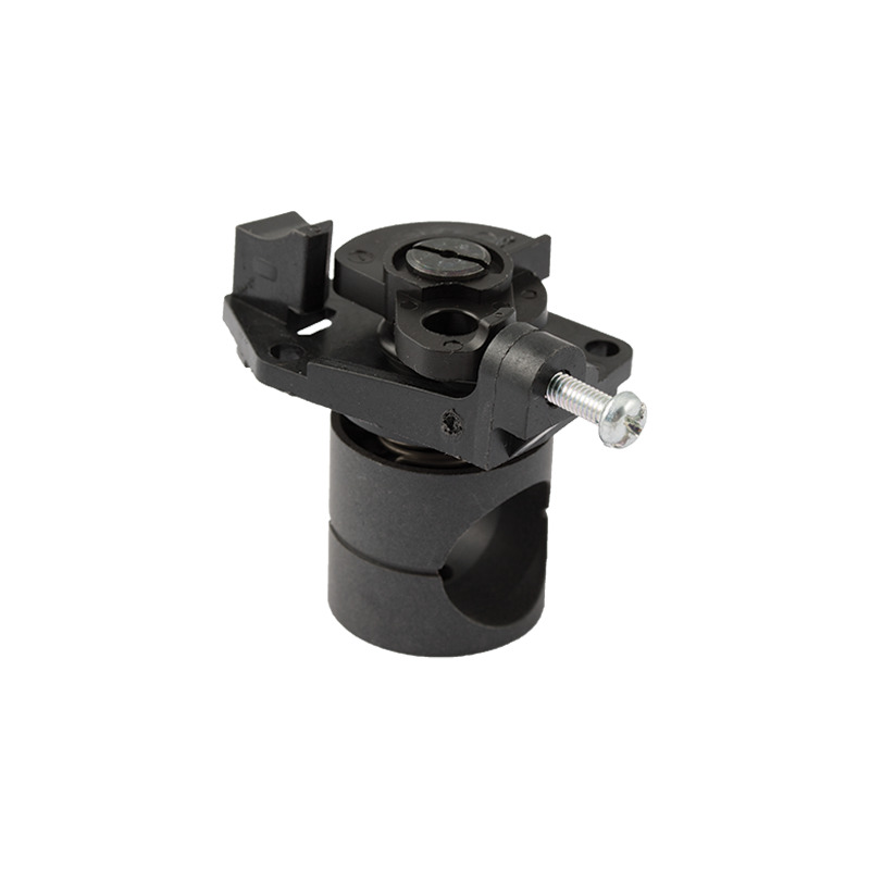 VALVOLA CARB. WALBRO 34-760-1