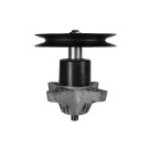 SUPPORTO PORTALAMA MTD 6180609C