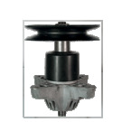 SUPPORTO PORTALAMA MTD 6180409B