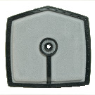 FILTRO ARIA Mc CULLOCH 69922