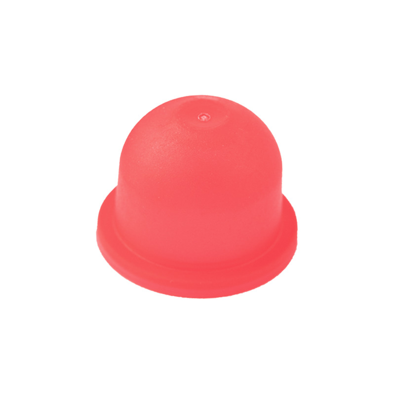 PRIMER WALBRO 188-16-1