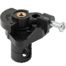VALVOLA CARB. WALBRO 34-751-1