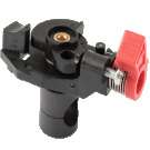 VALVOLA CARB. WALBRO 34-771-1