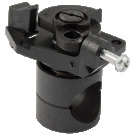 VALVOLA CARB. WALBRO 34-760-1