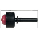 PRIMER PER MOTORE 475