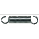 MOLLA REGOLATORE _ 171600020-T370   2011