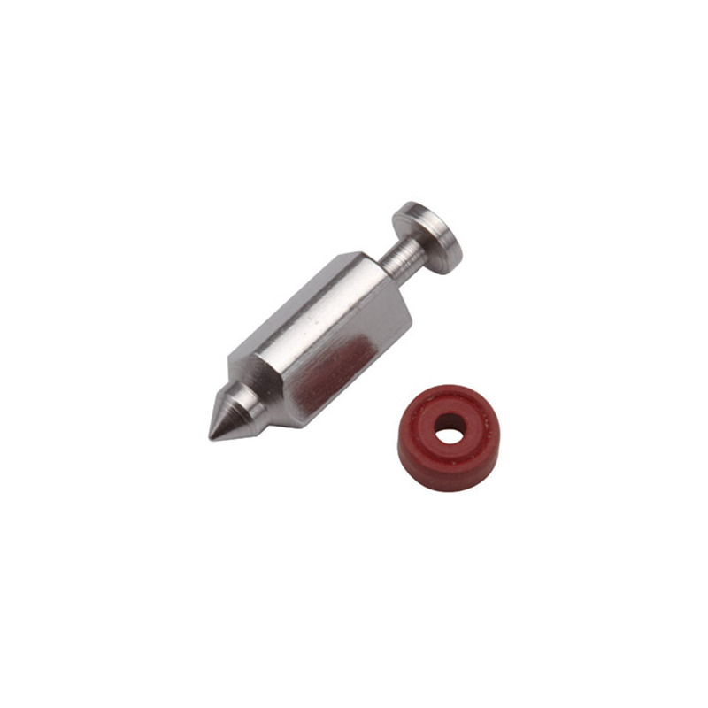 SPILLO BRIGGS & STRATTON