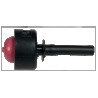 PRIMER PER MOTORE 475