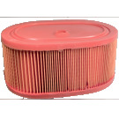 FILTRO ARIA CARTA PARTNER 506231801