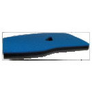 FILTRO ARIA SPUGNA PARTNER 506231901