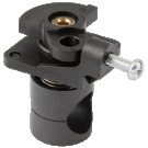 VALVOLA CARB. WALBRO 34-589-1