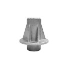 FLANGIA MOZZO PORTALAMA 125207200/0