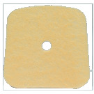 FILTRO ARIA ECHO 130-310-0456-0