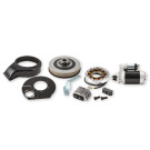KIT AVVIAMENTO ELETTRICO LOMBARDINI 