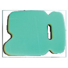 FILTRO ARIA SPUGNA PARTNER 506367101