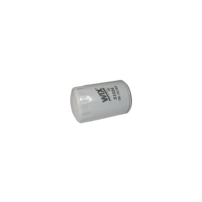 FILTRO OLIO KUBOTA 70000-32431