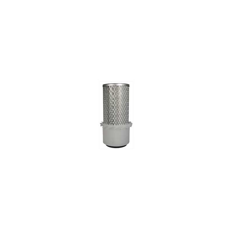 FILTRO ARIA KUBOTA 108736