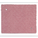 FILTRO ARIA Mc CULLOCH 242035 PARTNER 538.24.20.35