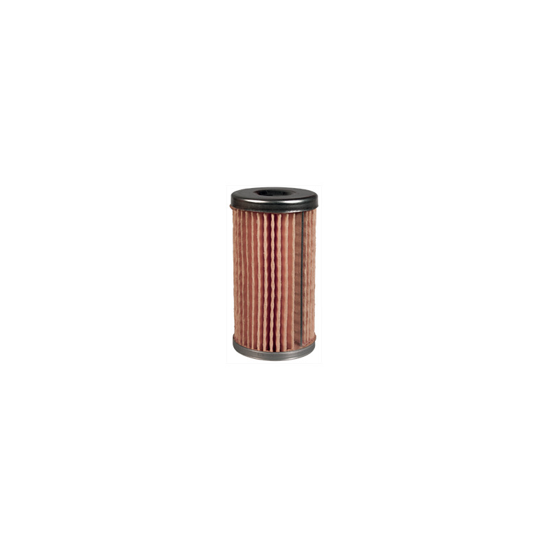 FILTRO GASOLIO 1415-102-011-00