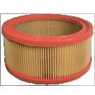 FILTRO ARIA CARTA PARTNER 505315530