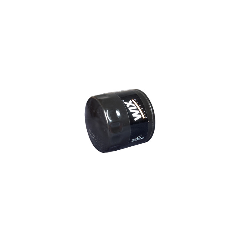 FILTRO OLIO  YANMAR 129150 - 35150 - AM101378
