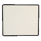 FILTRO ARIA Mc CULLOCH 241523