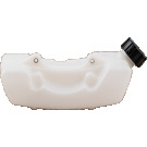 SERBATOIO MITSUBISHI KF01058BA