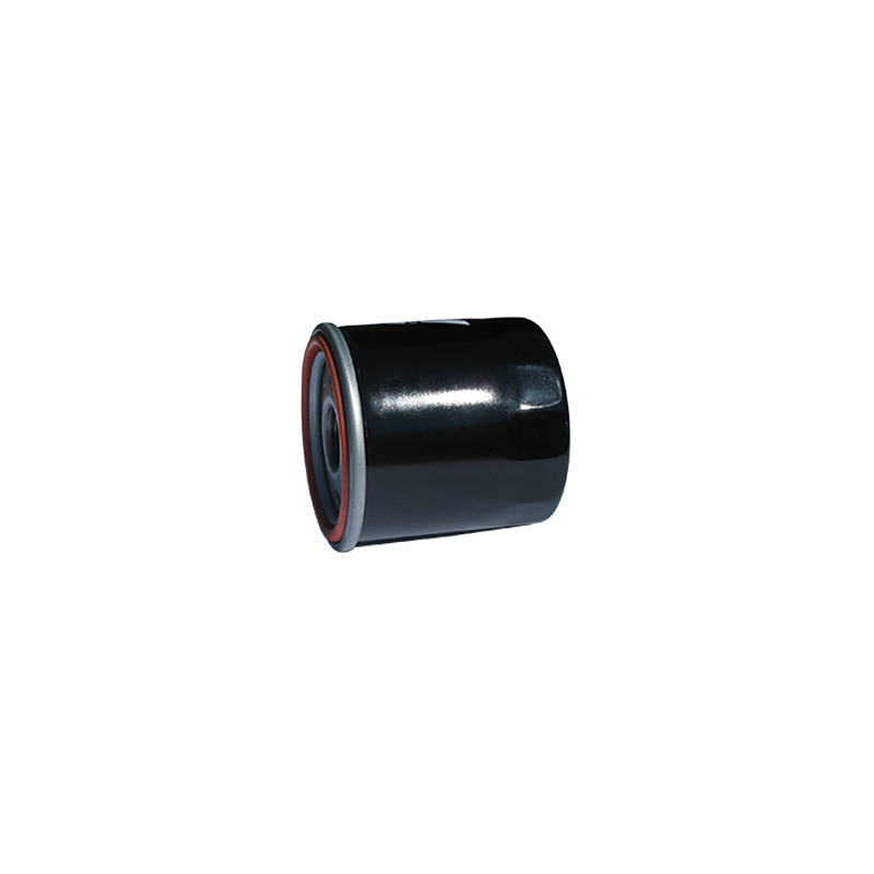 FILTRO OLIO TECUMSEH 36262