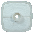 FILTRO ARIA ECHO 130-310-5413-0