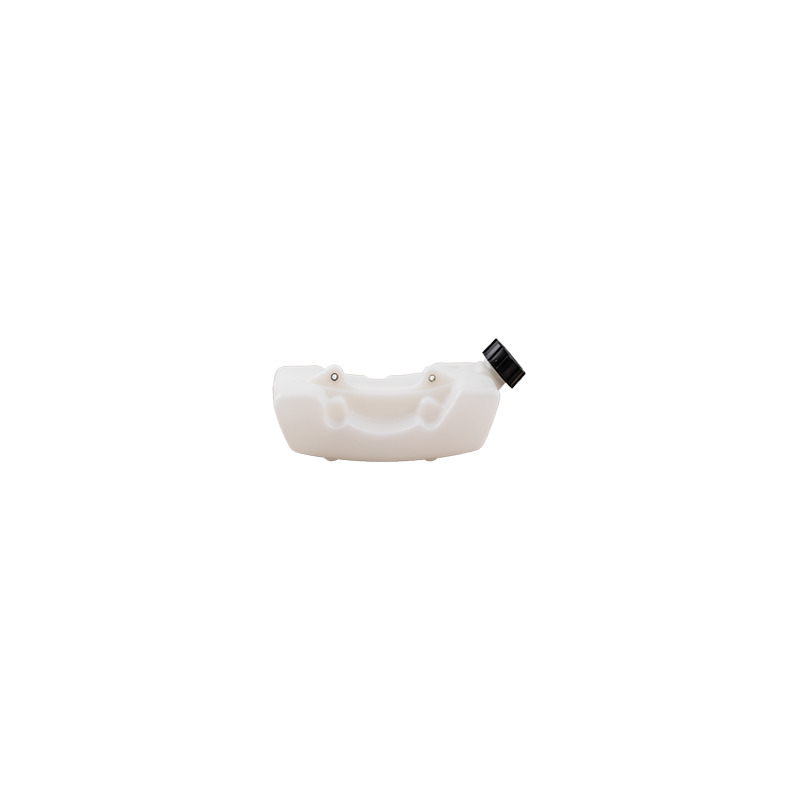 SERBATOIO MITSUBISHI KF01058BA