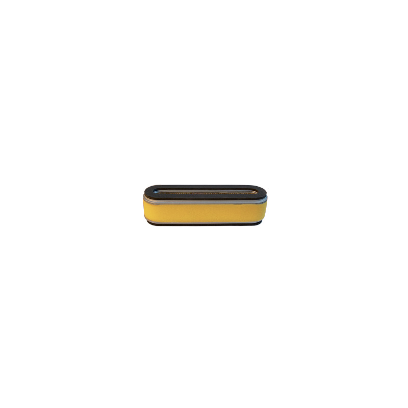 FILTRO ARIA KUBOTA 12681-11220