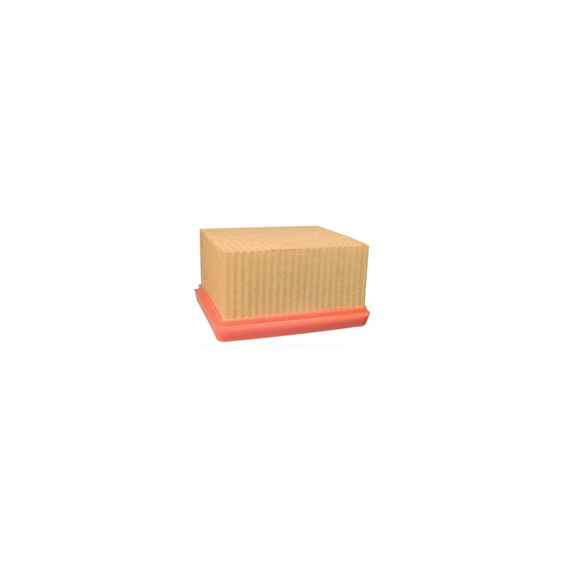 FILTRO ARIA DOLMAR - MAKITA - ROBIN  394-173-010