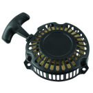 SERBATOIO AY184900