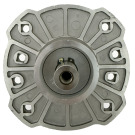 MOZZO   (100049)