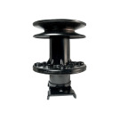 SUPPORTO PORTALAMA NOMA 310240