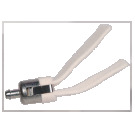 PESCANTE WAL CODE 125-529