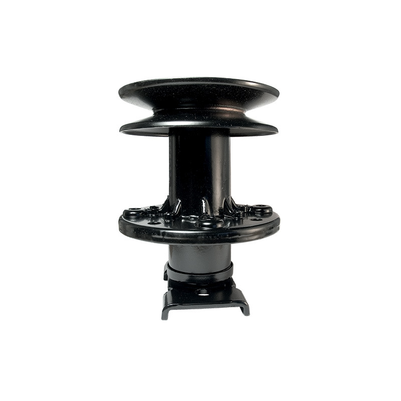 SUPPORTO PORTALAMA NOMA 310240