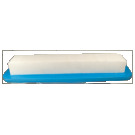 FILTRO ARIA ECHO 130-305-0836-0