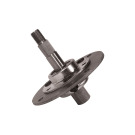 SUPPORTO PORTALAMA MTD 7170906