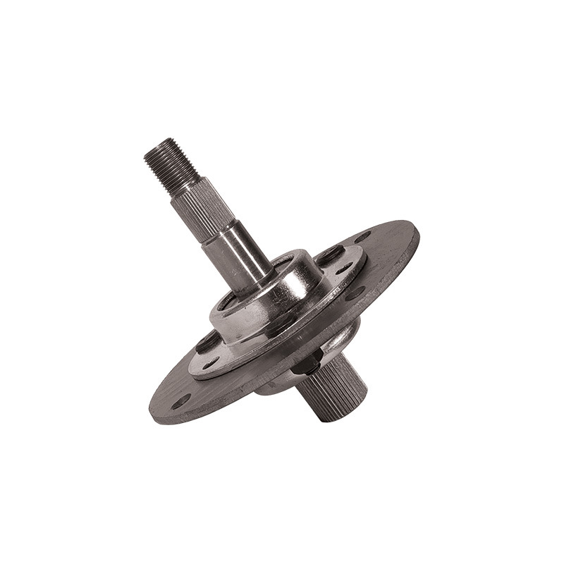 SUPPORTO PORTALAMA MTD 7170906