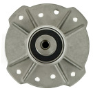 MOZZO   (100049)