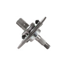 SUPPORTO PORTALAMA MTD 6180140